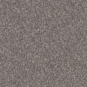 in stock carpet grey